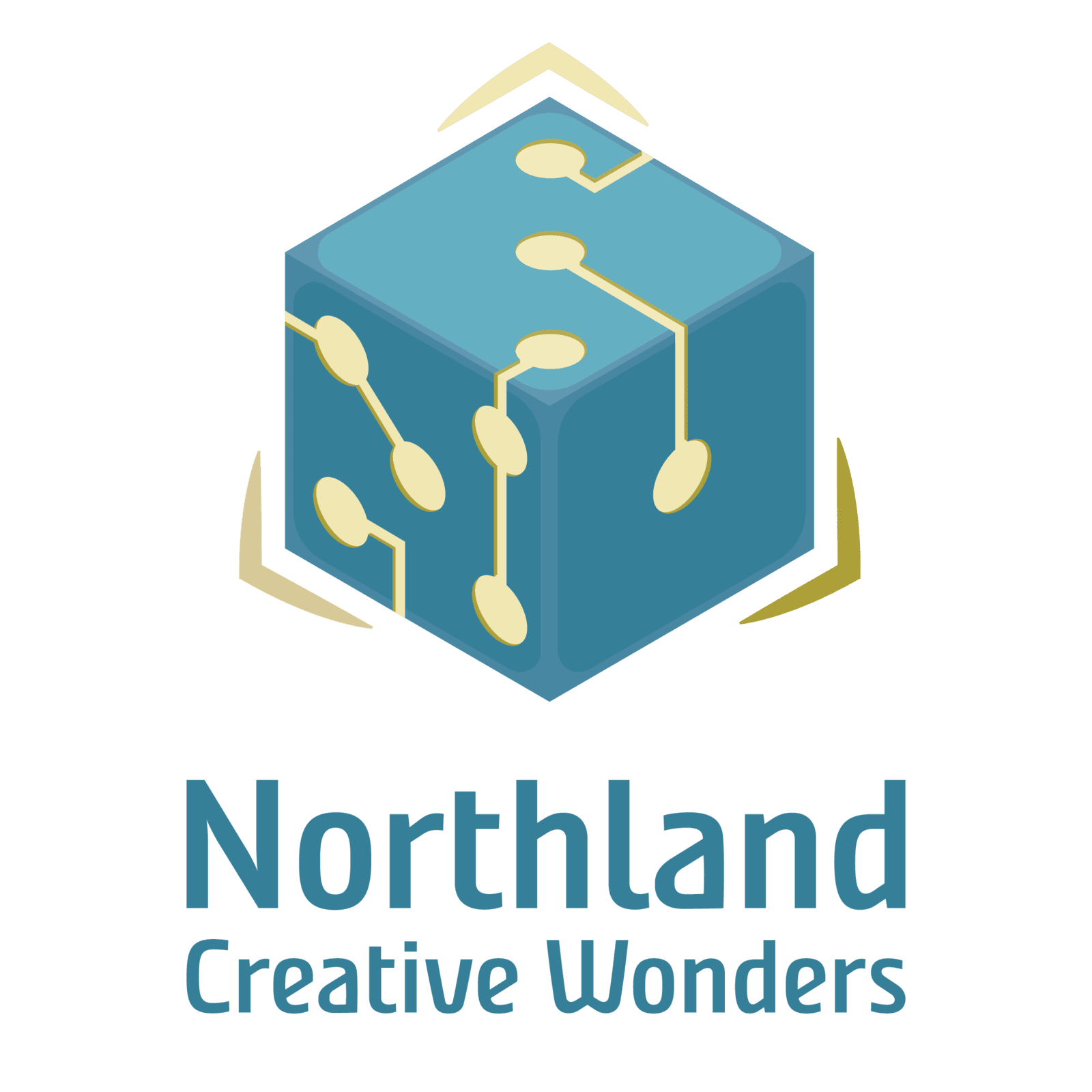 Northland Creative Wonders